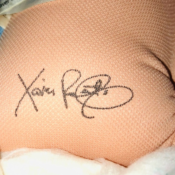 Vintage Cabbage Patch Kids - Picture 5 of 5